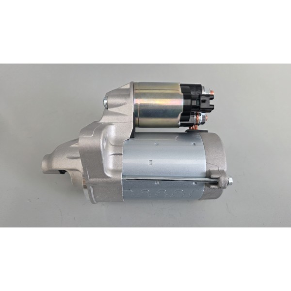 Стартер 28100-75190