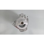 Стартер 28100-97214