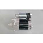 Стартер 28100-97214