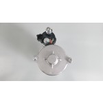 Стартер 28100-97214