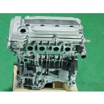 Восстановленный двигатель 2AZ