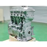 Восстановленный двигатель 2AZ