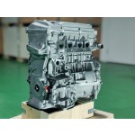 Восстановленный двигатель 2AZ