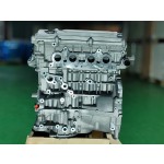 Восстановленный двигатель 2AZ