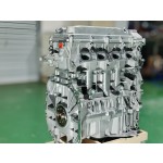 Восстановленный двигатель 2AZ