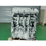 Восстановленный двигатель 2AZ