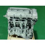 Восстановленный двигатель 2AZ