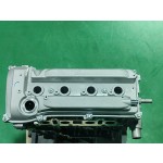 Восстановленный двигатель 2AZ