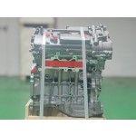 Восстановленный двигатель 2GR