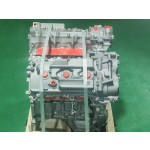 Восстановленный двигатель 2GR