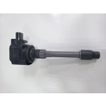 Катушка зажигания 30520-5R0-013