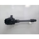 Катушка зажигания 30520-5R0-013