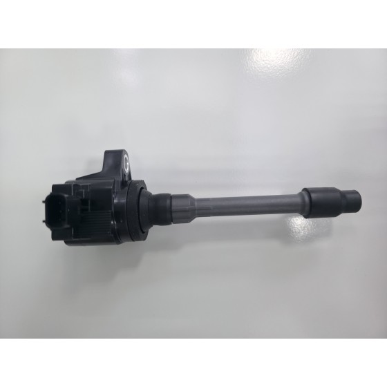 Катушка зажигания 30520-5R0-013