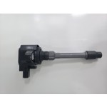 Катушка зажигания 30520-5R0-013