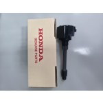 Катушка зажигания 30520-5R0-013