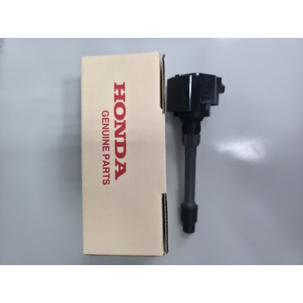 Катушка зажигания 30520-5R0-013