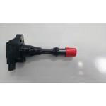 Катушка зажигания 30520-PWA-003