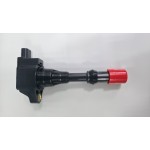 Катушка зажигания 30520-PWA-003