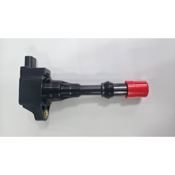 Катушка зажигания 30520-PWA-003