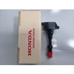 Катушка зажигания 30520-PWA-003