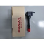 Катушка зажигания 30520-PWA-003