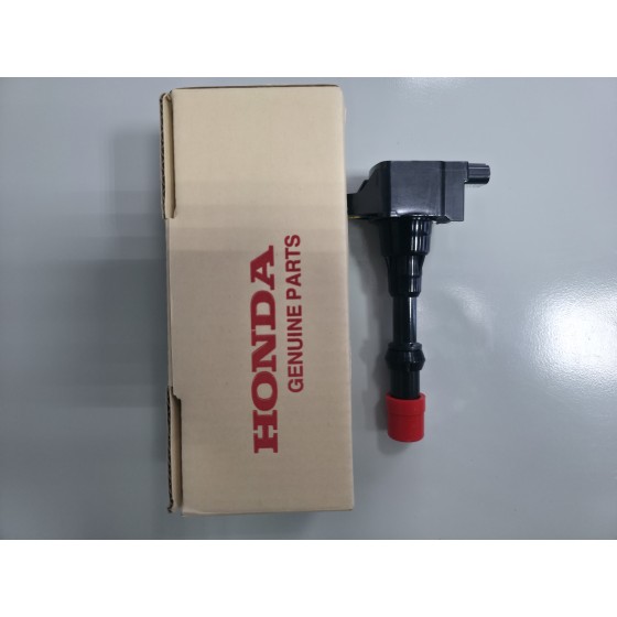 Катушка зажигания 30520-PWA-003