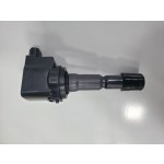 Катушка зажигания 30520-RB0-003