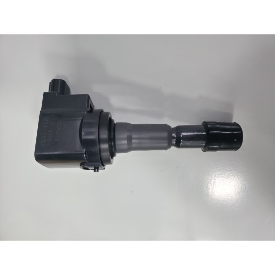 Катушка зажигания 30520-RB0-003