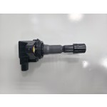 Катушка зажигания 30520-RB0-003