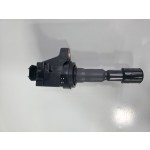 Катушка зажигания 30520-RB0-003