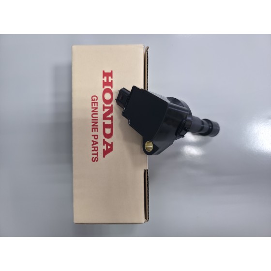 Катушка зажигания 30520-RB0-003