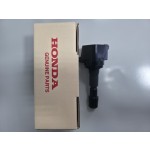 Катушка зажигания 30520-RB0-003