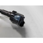 Катушка зажигания 30520-RBJ-S01