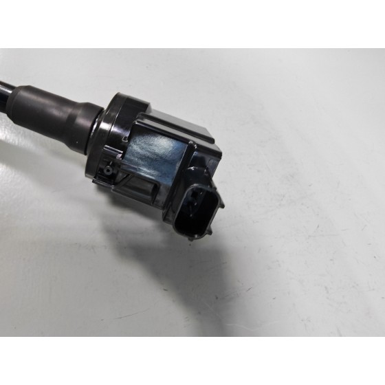 Катушка зажигания 30520-RBJ-S01