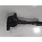 Катушка зажигания 30520-RBJ-S01