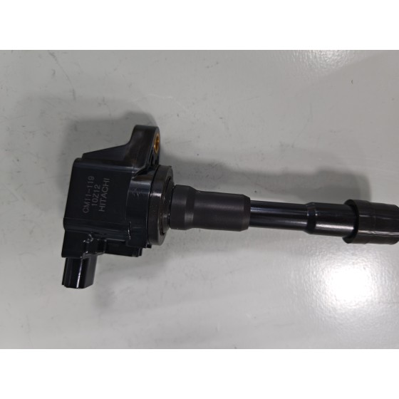 Катушка зажигания 30520-RBJ-S01