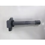 Катушка зажигания 30520-RRA-007