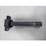 Катушка зажигания 30520-RRA-007