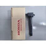 Катушка зажигания 30520-RRA-007