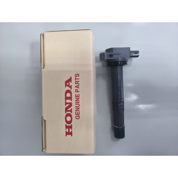 Катушка зажигания 30520-RRA-007