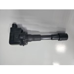 Катушка зажигания 30521-RBJ-003