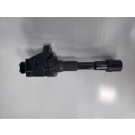 Катушка зажигания 30521-RBJ-003