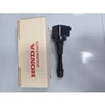 Катушка зажигания 30521-RBJ-003