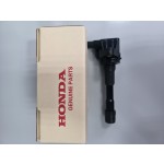 Катушка зажигания 30521-RBJ-003