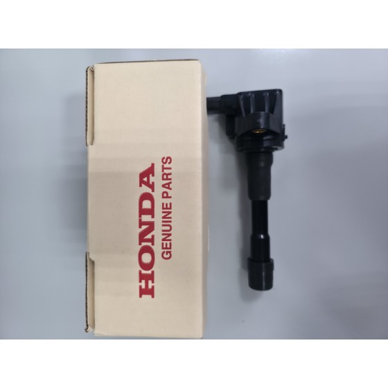 Катушка зажигания 30521-RBJ-003