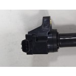 Катушка зажигания 30521-PWA-003