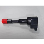 Катушка зажигания 30521-PWA-003