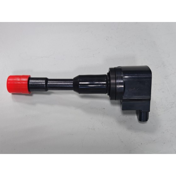 Катушка зажигания 30521-PWA-003