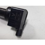 Катушка зажигания 30521-PWA-003