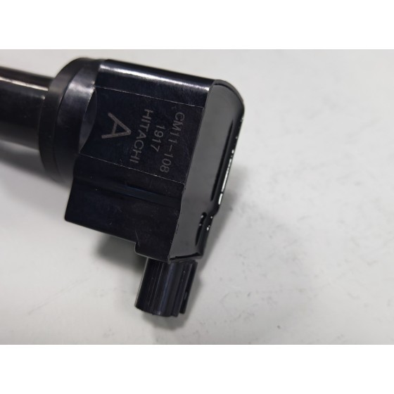 Катушка зажигания 30521-PWA-003